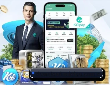 MK体育 APP